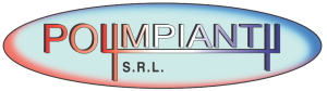 Poli Impianti Srl