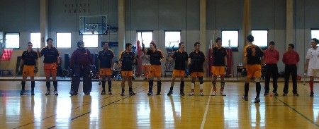 dsc00541.jpg