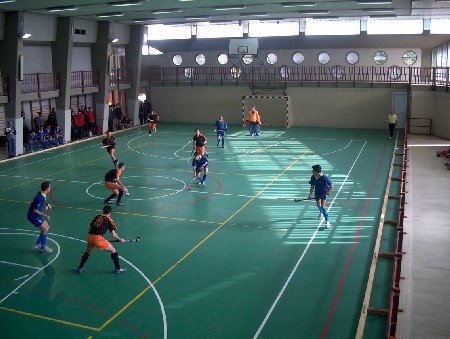 hcpt-cuspi.jpg