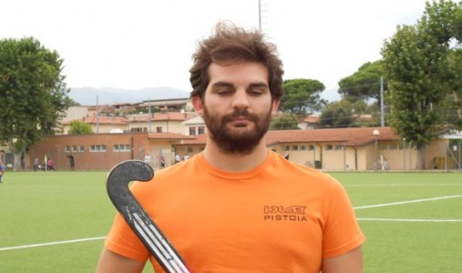 Andrea Arcangeli