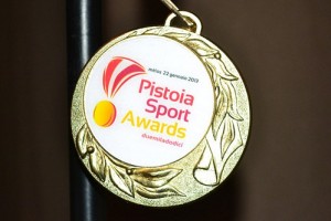Foto di www.pistoiasport.com