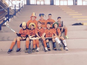 TorneoDiViareggioUnder12