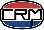 Crm