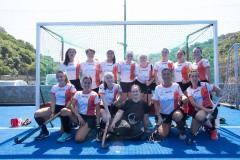 IMGL8201
