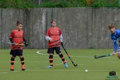 WINC0134