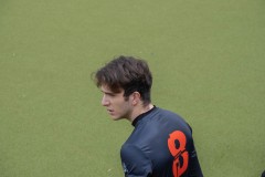 1_DSCF4884