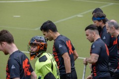 DSCF4885