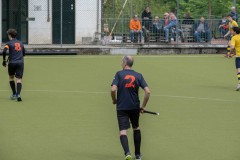 DSCF4897