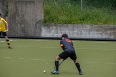 DSCF4901