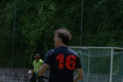 DSCF5738