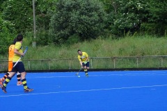 DSC01758-2025-05-10T18_49_49.422