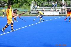 DSC01866-2025-05-10T19_39_16.444