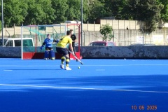 DSC01893-2025-05-10T19_43_49.158