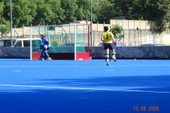 DSC01894-2025-05-10T19_43_59.836