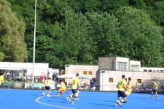 DSC01919-2025-05-10T19_47_44.237