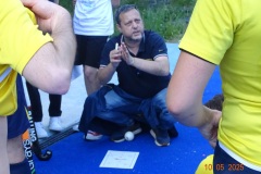 HCGB_HCPT135