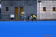 HCGB_HCPT145