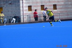 HCGB_HCPT152