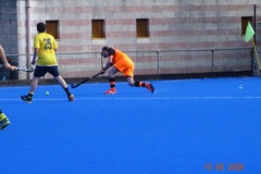 HCGB_HCPT155