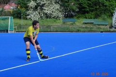 HCGB_HCPT156