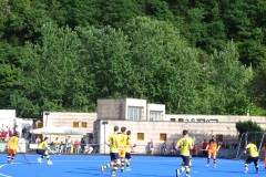 HCGB_HCPT190