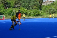 HCGB_HCPT192