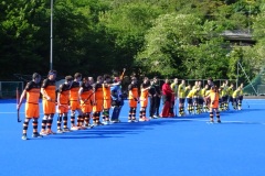 HCGB_HCPT4