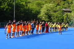 HCGB_HCPT5