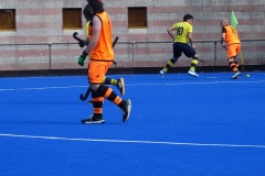 HCGB_HCPT51