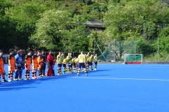 HCGB_HCPT6