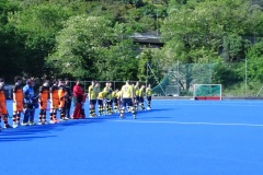 HCGB_HCPT7