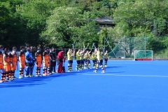 HCGB_HCPT8