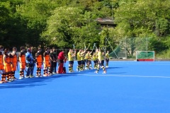 HCGB_HCPT9