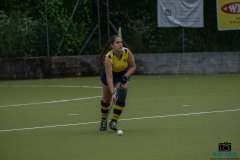 DSCF7273
