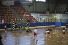 DSCF3694
