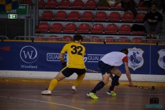 DSCF1066