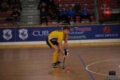 DSCF1079