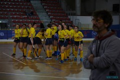 DSCF1249