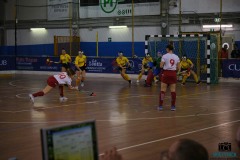 DSCF1256