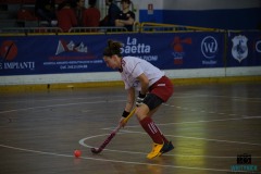 DSCF1310