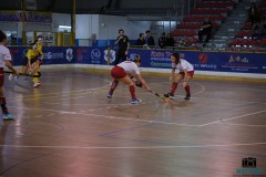 DSCF1346