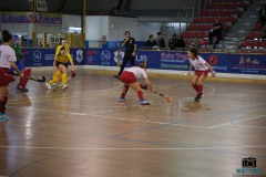 DSCF1347