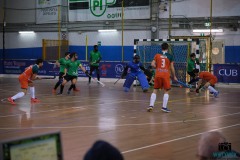 DSCF1376