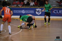 DSCF1412