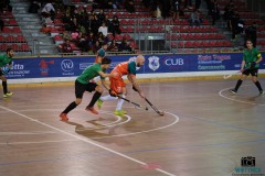 DSCF1419