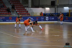 DSCF1424
