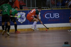 DSCF1455