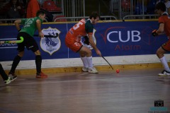 DSCF1456