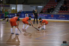 DSCF1463