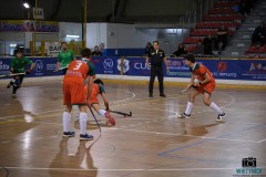 DSCF1465